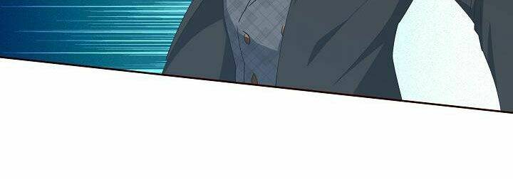 Tôi Đã Mệt Rồi Chapter 45.1 - Trang 2