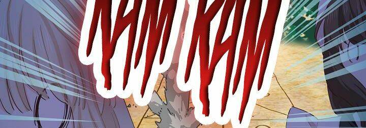 Tôi Đã Mệt Rồi Chapter 45.1 - Trang 2