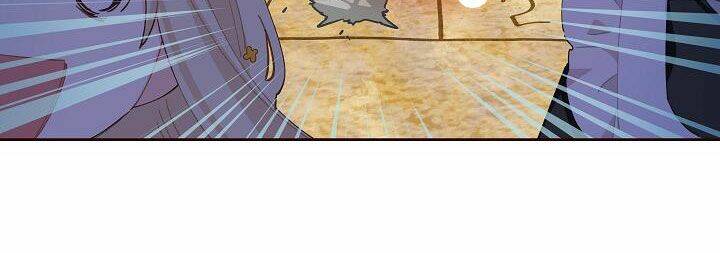 Tôi Đã Mệt Rồi Chapter 45.1 - Trang 2