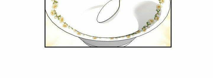 Tôi Đã Mệt Rồi Chapter 45.1 - Trang 2