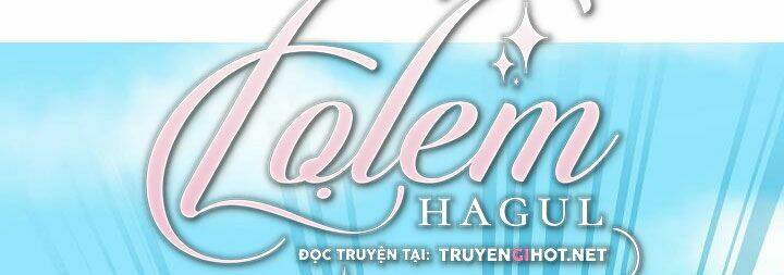 Tôi Đã Mệt Rồi Chapter 45.1 - Trang 2