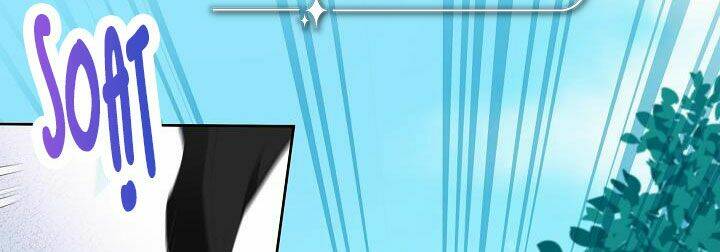 Tôi Đã Mệt Rồi Chapter 45.1 - Trang 2