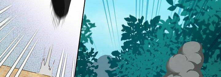 Tôi Đã Mệt Rồi Chapter 45.1 - Trang 2