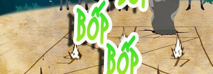 Tôi Đã Mệt Rồi Chapter 45.1 - Trang 2