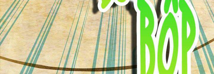 Tôi Đã Mệt Rồi Chapter 45.1 - Trang 2