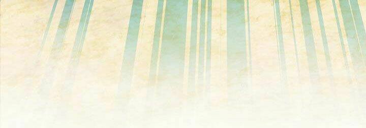 Tôi Đã Mệt Rồi Chapter 45.1 - Trang 2