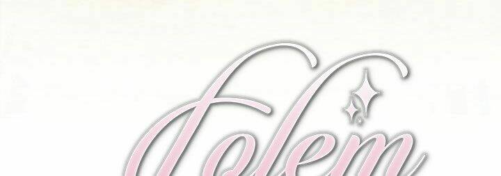 Tôi Đã Mệt Rồi Chapter 45.1 - Trang 2