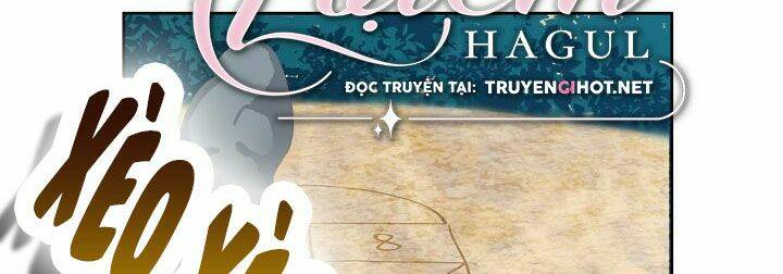 Tôi Đã Mệt Rồi Chapter 45.1 - Trang 2