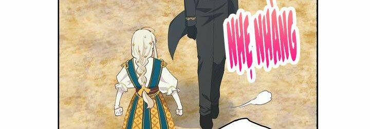 Tôi Đã Mệt Rồi Chapter 45.1 - Trang 2