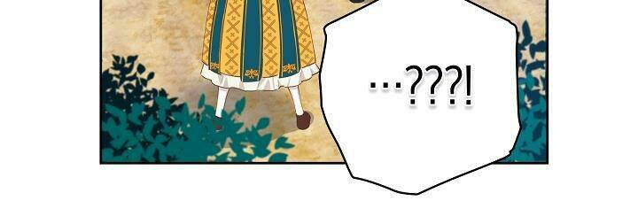 Tôi Đã Mệt Rồi Chapter 45.1 - Trang 2