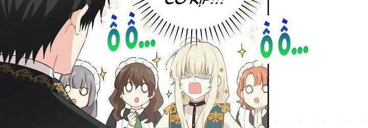 Tôi Đã Mệt Rồi Chapter 45.1 - Trang 2