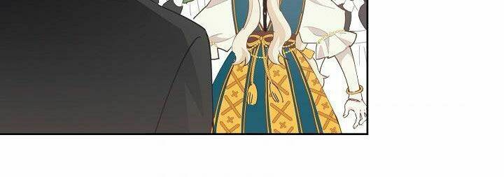 Tôi Đã Mệt Rồi Chapter 45.1 - Trang 2