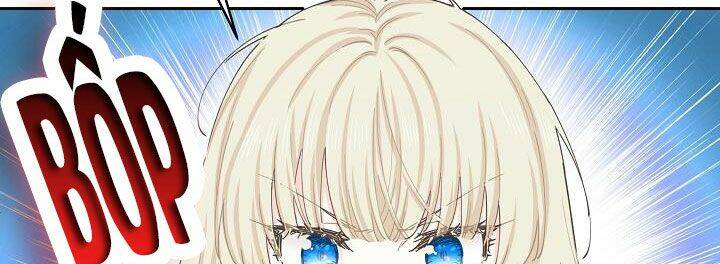 Tôi Đã Mệt Rồi Chapter 45.1 - Trang 2