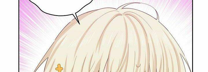 Tôi Đã Mệt Rồi Chapter 45.1 - Trang 2