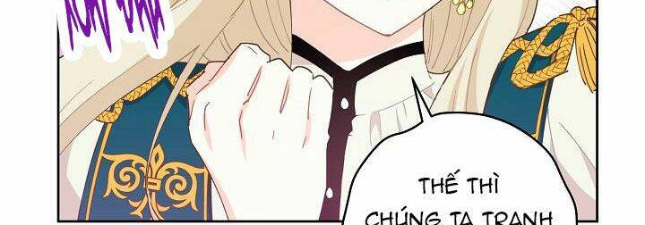 Tôi Đã Mệt Rồi Chapter 45.1 - Trang 2