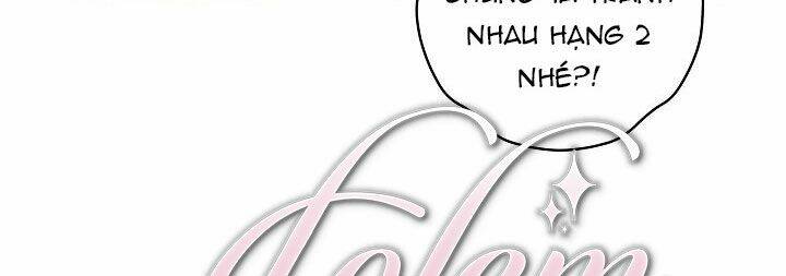 Tôi Đã Mệt Rồi Chapter 45.1 - Trang 2