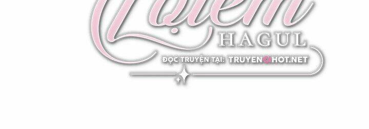 Tôi Đã Mệt Rồi Chapter 45.1 - Trang 2