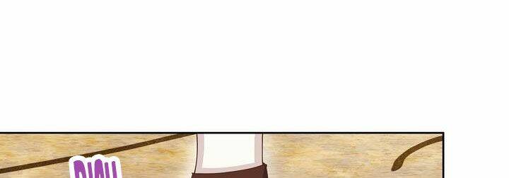 Tôi Đã Mệt Rồi Chapter 45.1 - Trang 2