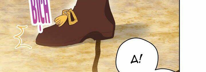 Tôi Đã Mệt Rồi Chapter 45.1 - Trang 2