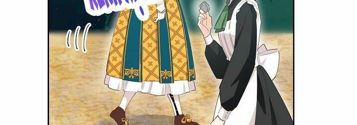 Tôi Đã Mệt Rồi Chapter 45.1 - Trang 2