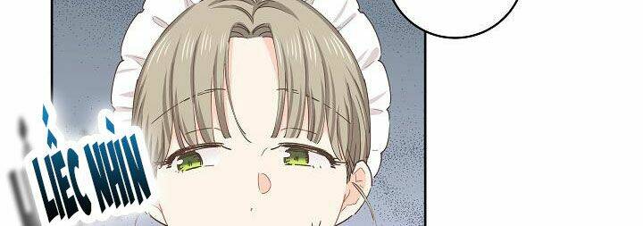 Tôi Đã Mệt Rồi Chapter 45.1 - Trang 2