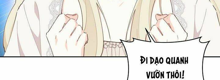 Tôi Đã Mệt Rồi Chapter 45.1 - Trang 2