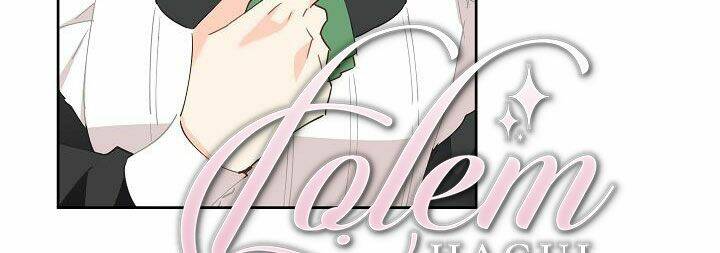 Tôi Đã Mệt Rồi Chapter 45.1 - Trang 2