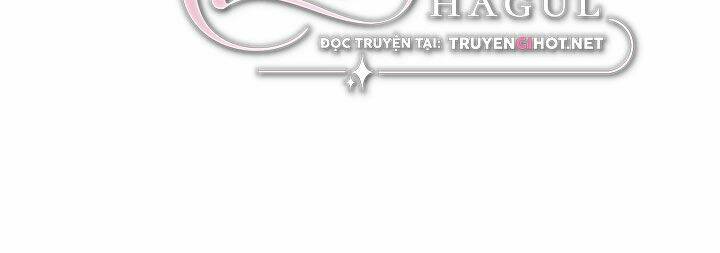 Tôi Đã Mệt Rồi Chapter 45.1 - Trang 2