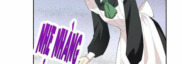 Tôi Đã Mệt Rồi Chapter 45.1 - Trang 2