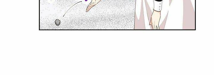 Tôi Đã Mệt Rồi Chapter 45.1 - Trang 2