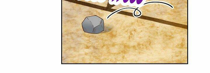 Tôi Đã Mệt Rồi Chapter 45.1 - Trang 2