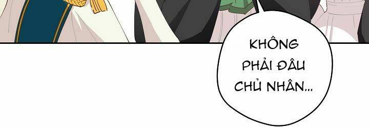 Tôi Đã Mệt Rồi Chapter 45.1 - Trang 2