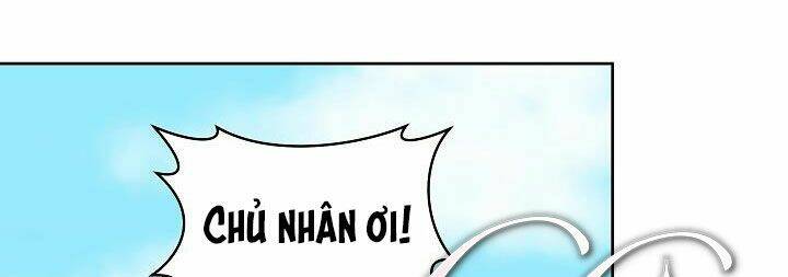 Tôi Đã Mệt Rồi Chapter 45.1 - Trang 2