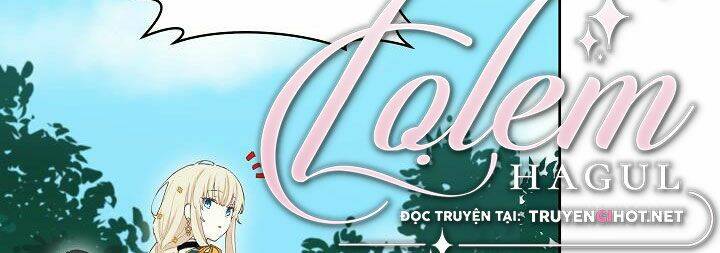 Tôi Đã Mệt Rồi Chapter 45.1 - Trang 2