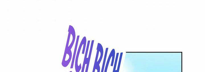 Tôi Đã Mệt Rồi Chapter 45.1 - Trang 2