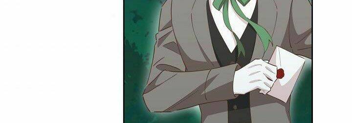 Tôi Đã Mệt Rồi Chapter 45.1 - Trang 2