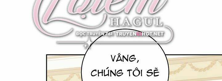 Tôi Đã Mệt Rồi Chapter 45.1 - Trang 2