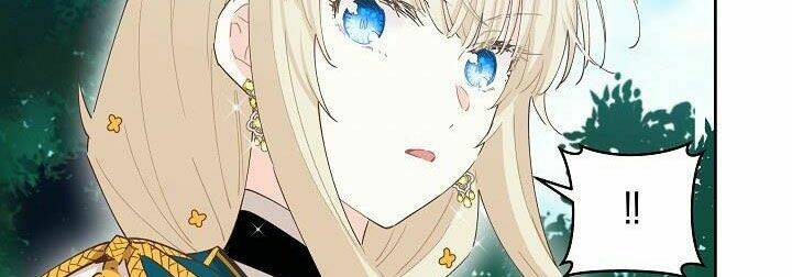 Tôi Đã Mệt Rồi Chapter 45.1 - Trang 2