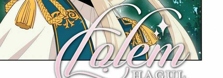 Tôi Đã Mệt Rồi Chapter 45.1 - Trang 2