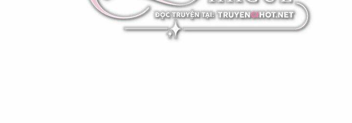 Tôi Đã Mệt Rồi Chapter 45.1 - Trang 2