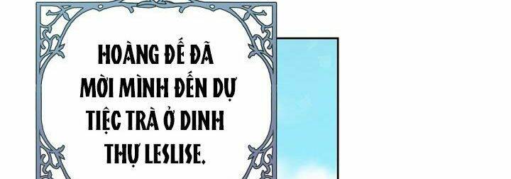 Tôi Đã Mệt Rồi Chapter 45.1 - Trang 2