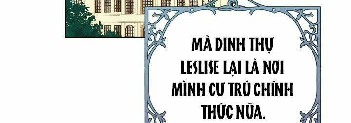 Tôi Đã Mệt Rồi Chapter 45.1 - Trang 2