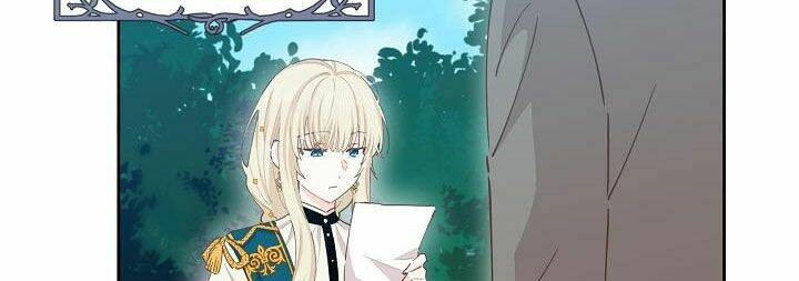 Tôi Đã Mệt Rồi Chapter 45.1 - Trang 2