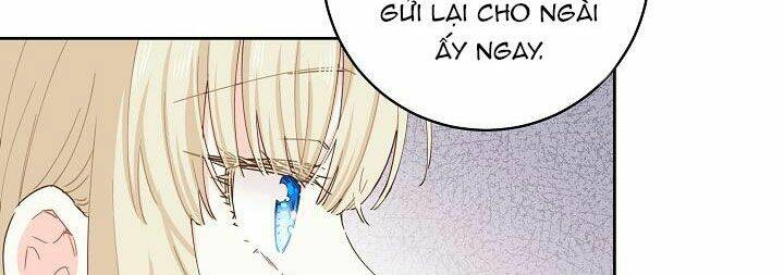 Tôi Đã Mệt Rồi Chapter 45.1 - Trang 2