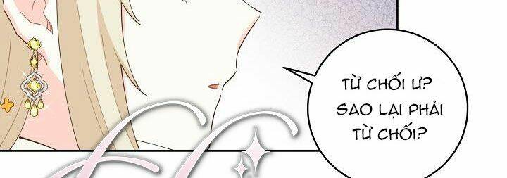 Tôi Đã Mệt Rồi Chapter 45.1 - Trang 2