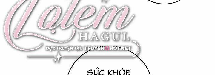 Tôi Đã Mệt Rồi Chapter 45.1 - Trang 2