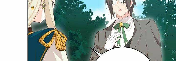 Tôi Đã Mệt Rồi Chapter 45.1 - Trang 2