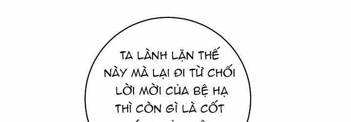 Tôi Đã Mệt Rồi Chapter 45.1 - Trang 2