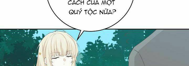 Tôi Đã Mệt Rồi Chapter 45.1 - Trang 2
