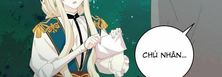 Tôi Đã Mệt Rồi Chapter 45.1 - Trang 2